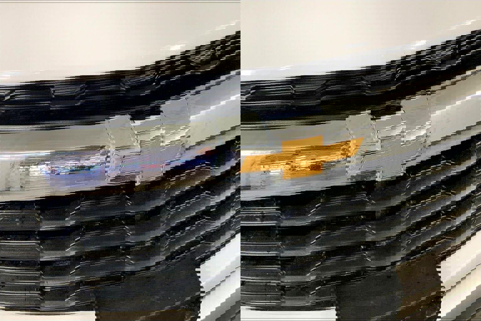 Used 2025 Chevrolet TrailBlazer LT AWD/4WD image 28