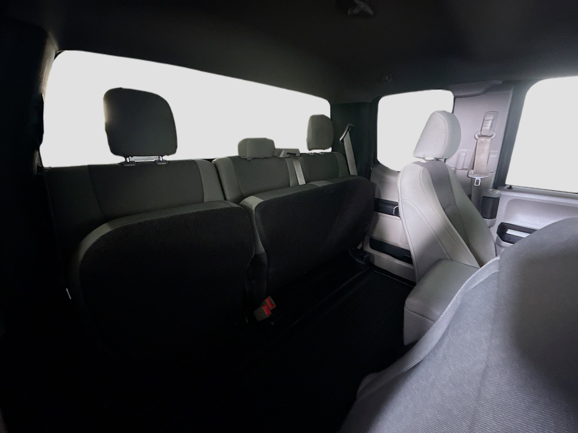 Used 2019 Ford F150 XL image 24