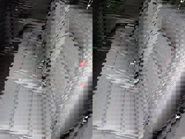 New 2026 Lincoln Nautilus Reserve w/ Jet Appearance Package image 23