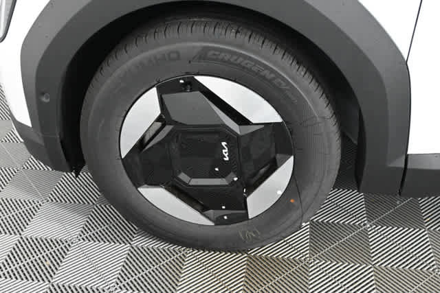 New 2026 Kia EV9 Wind image 32