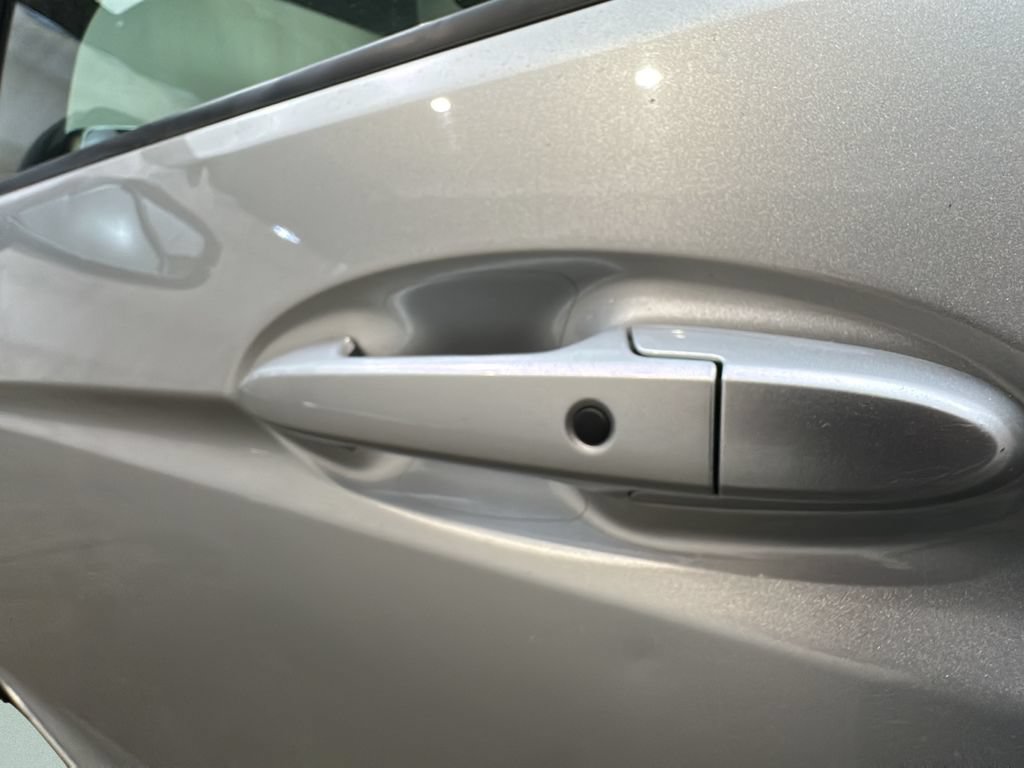 Used 2015 Honda Fit EX image 13
