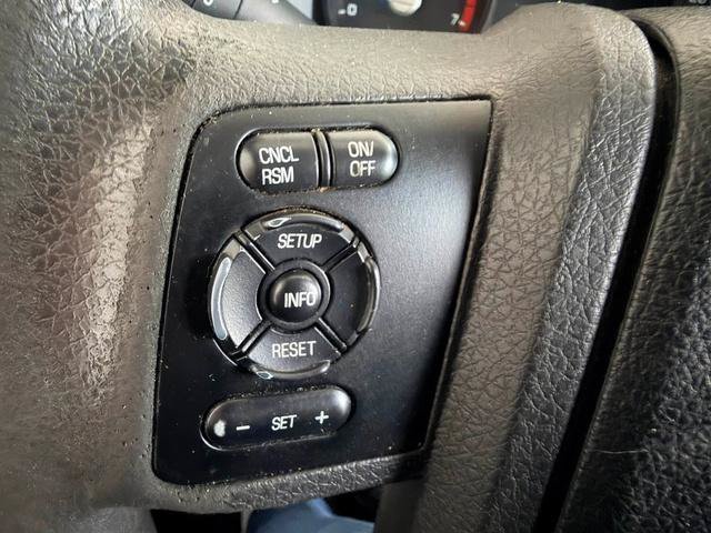 Used 2016 Ford F350 XL AWD/4WD image 17