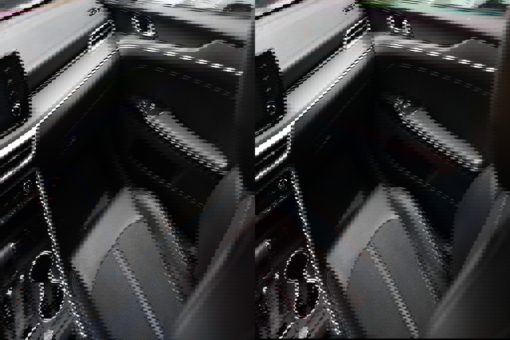 Used 2022 Kia K5 GT-Line image 25