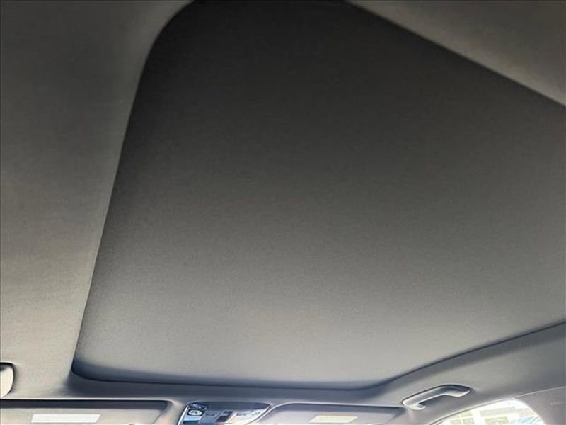 New 2026 Kia K5 GT image 14