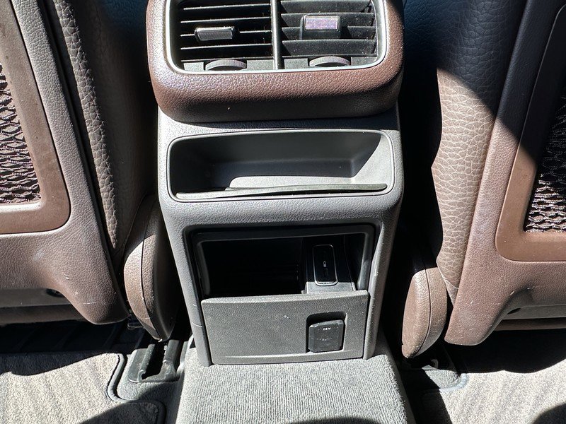 Used 2020 Mercedes-Benz GLE 350 4MATIC image 23