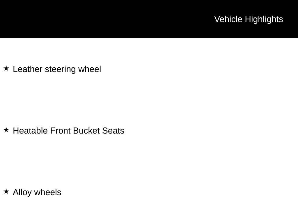 Used 2013 Volkswagen Beetle 2.5 image 25