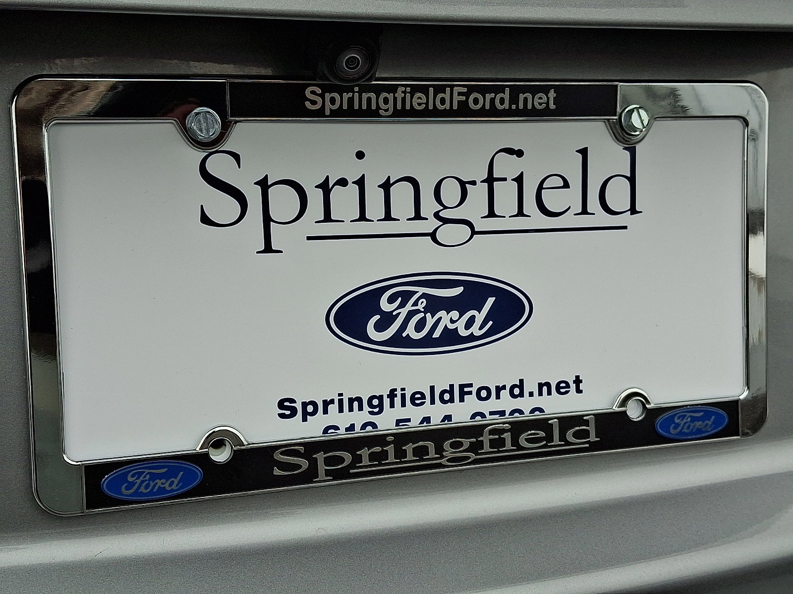 Used 2023 Chevrolet Malibu LT image 30