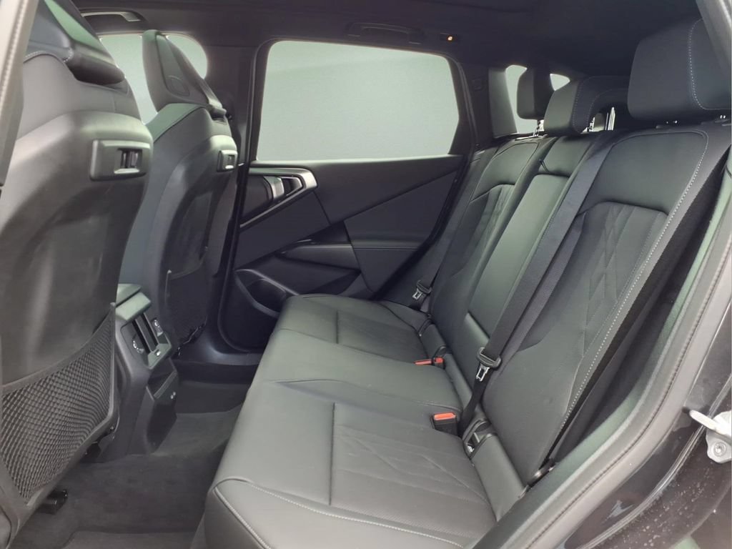 Used 2026 BMW X3 xDrive30i AWD/4WD image 9