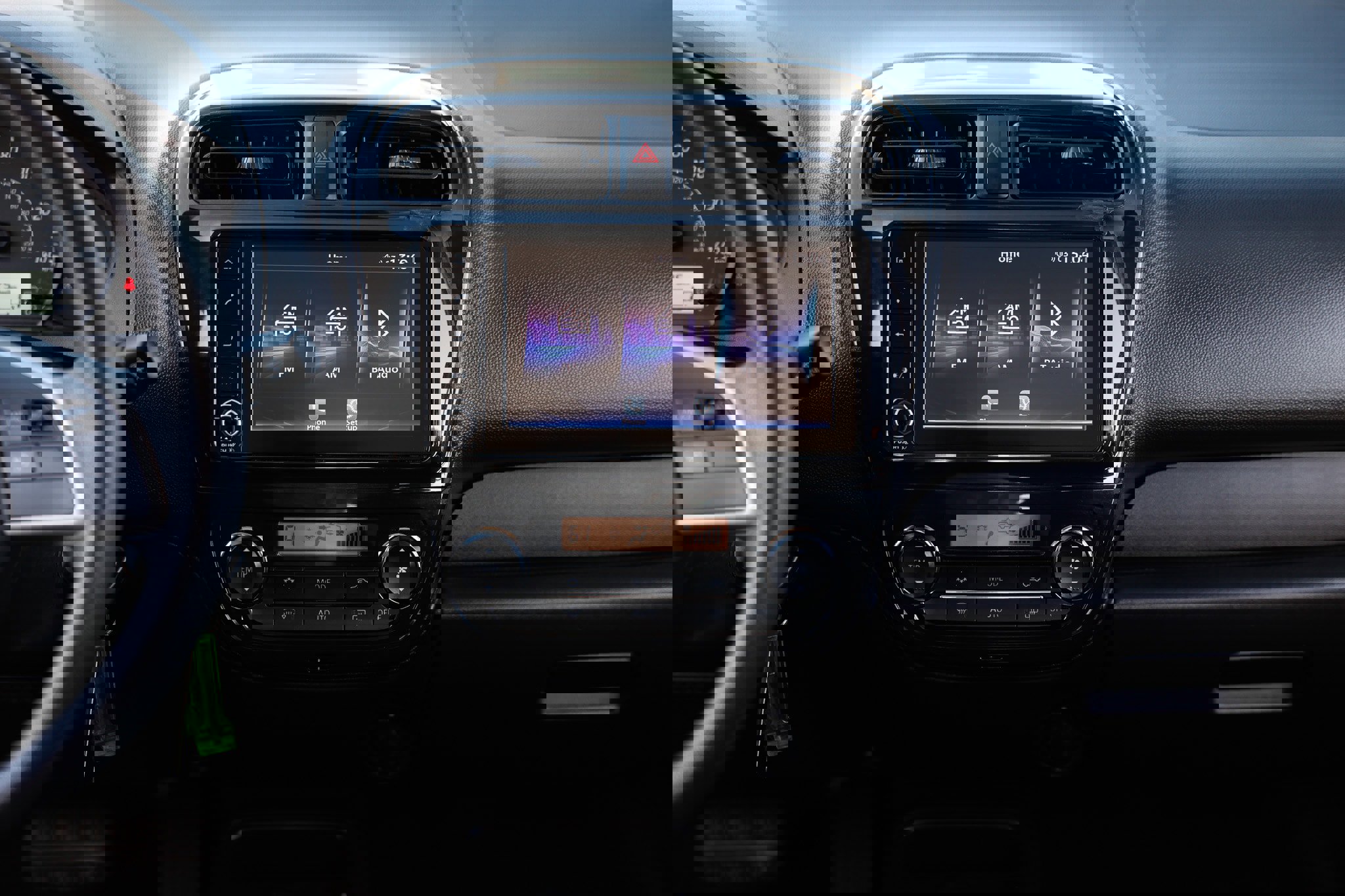 Used 2024 Mitsubishi Mirage G4 LE image 39