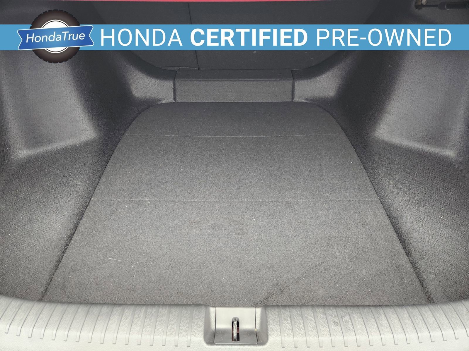 Used 2025 Honda Accord SE image 37