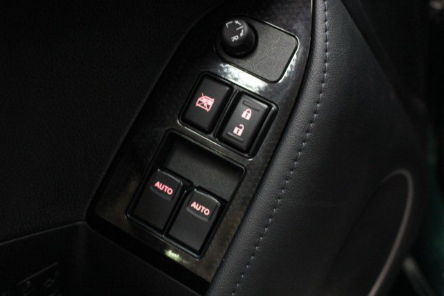 Used 2020 Toyota 86 image 26