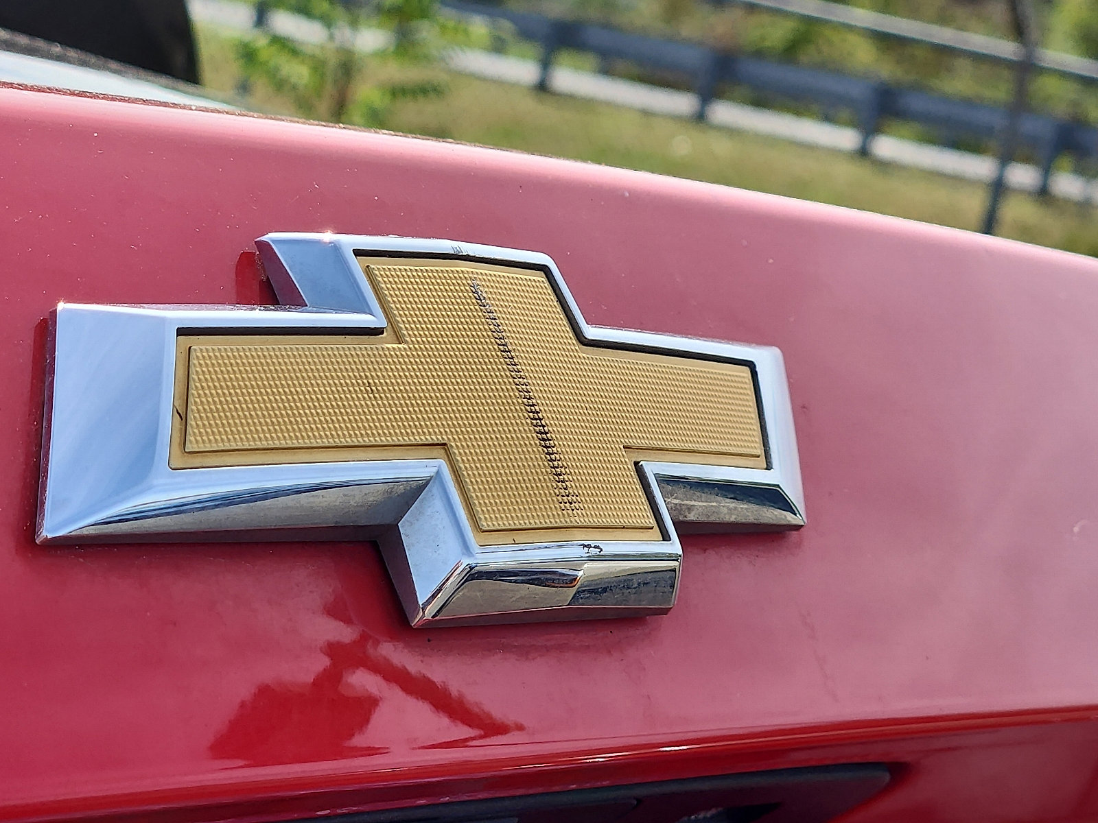 Used 2023 Chevrolet Blazer LT image 28