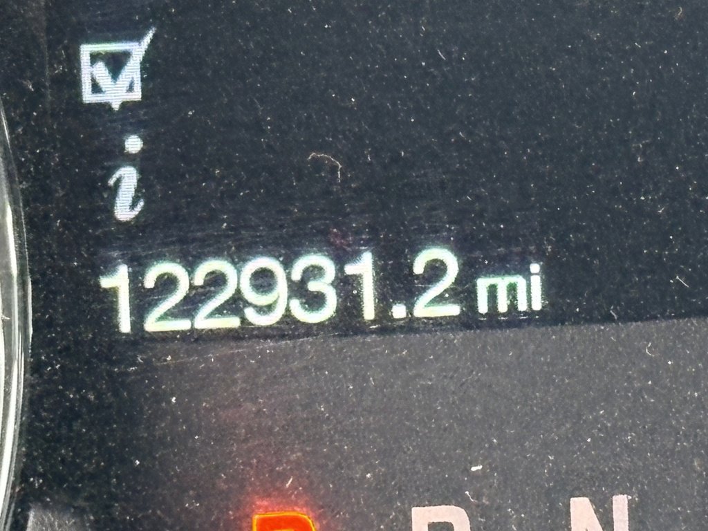 Used 2012 Ford F150 XLT w/ XLT Chrome Pkg image 17