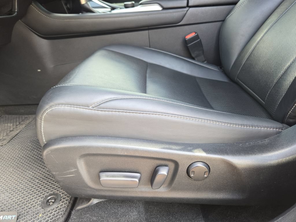 Used 2017 Lexus RX 350 FWD w/ Accessory Package image 24