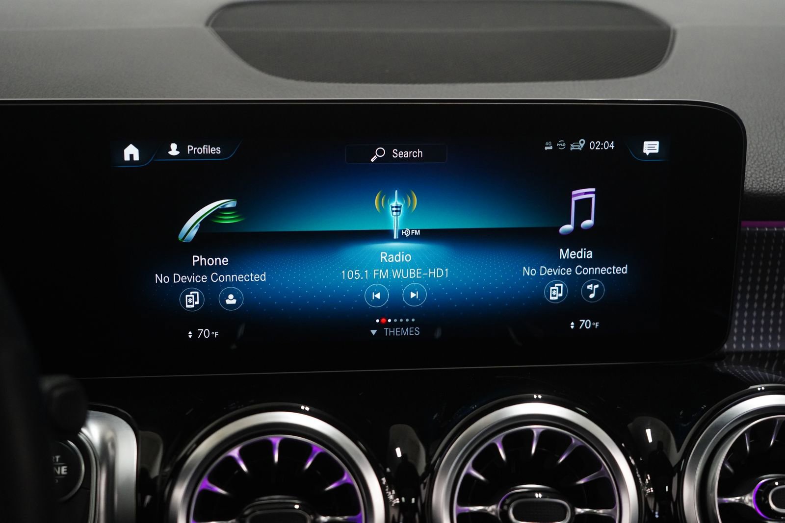 Certified 2023 Mercedes-Benz GLB 250 image 24