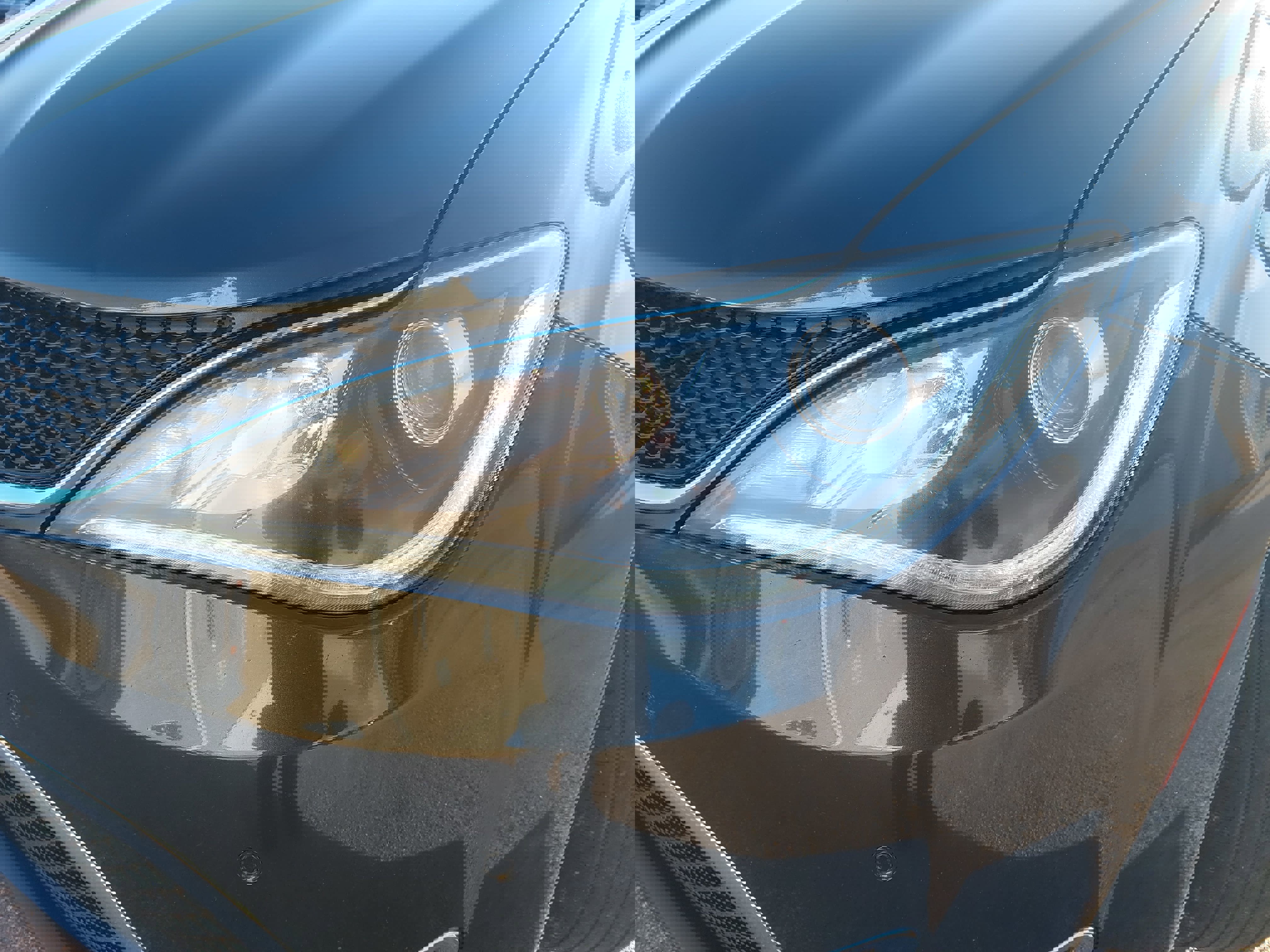 Used 2019 Chrysler Pacifica Touring-L Plus w/ Advanced Safetytec Group image 34