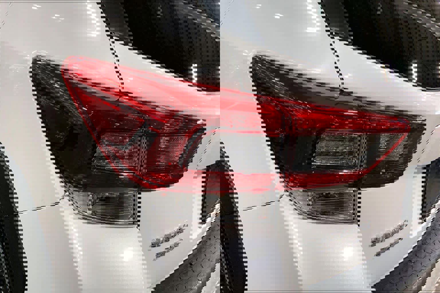 Used 2023 Subaru Crosstrek 2.5i Limited w/ Moonroof Package image 29