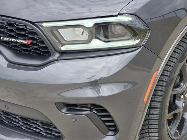 Used 2026 Dodge Durango GT AWD/4WD image 9