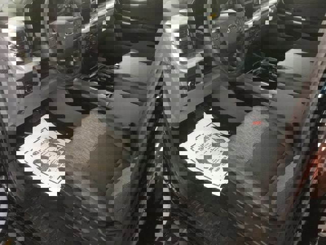 New 2026 Ford F350 XLT image 10