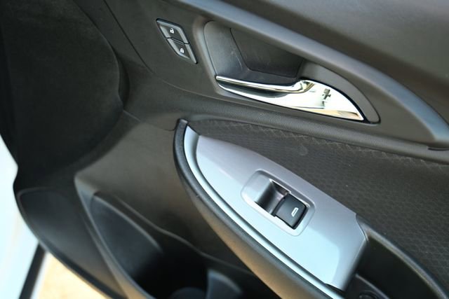 Used 2024 Chevrolet Malibu LT image 56