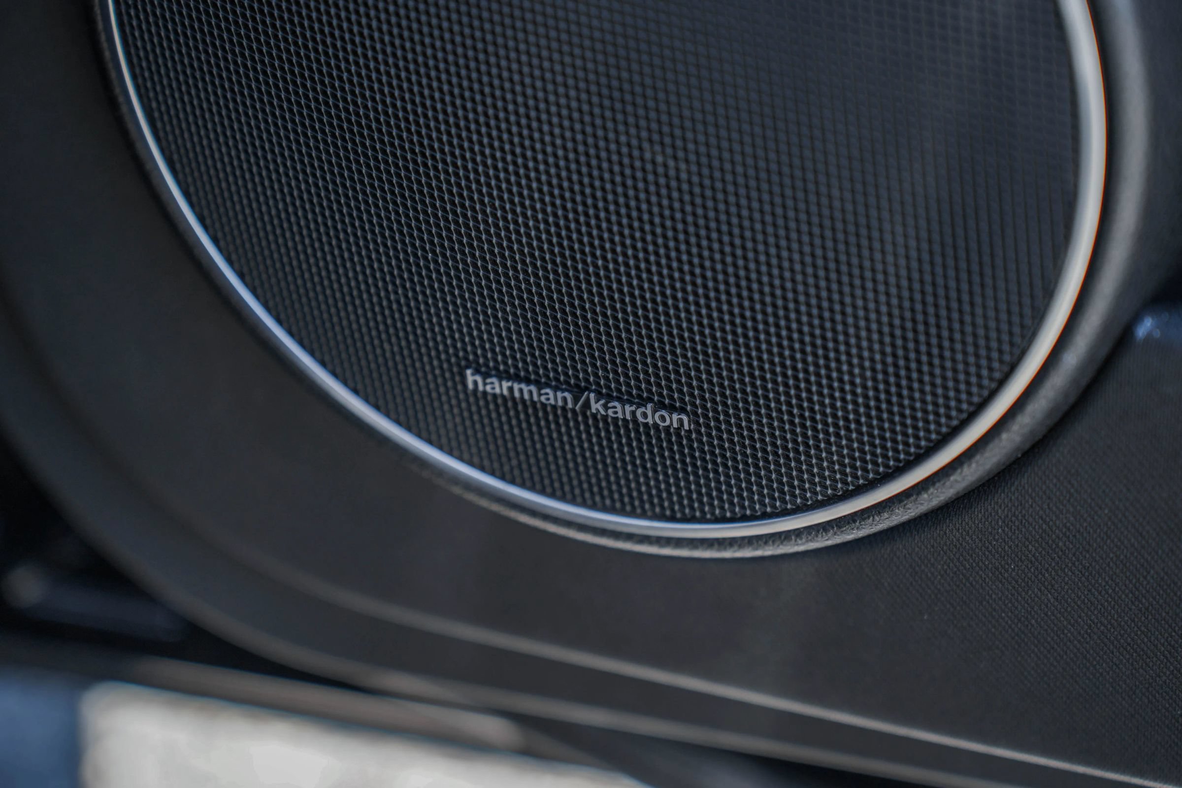 Used 2012 Mercedes-Benz C 63 AMG Sedan image 27