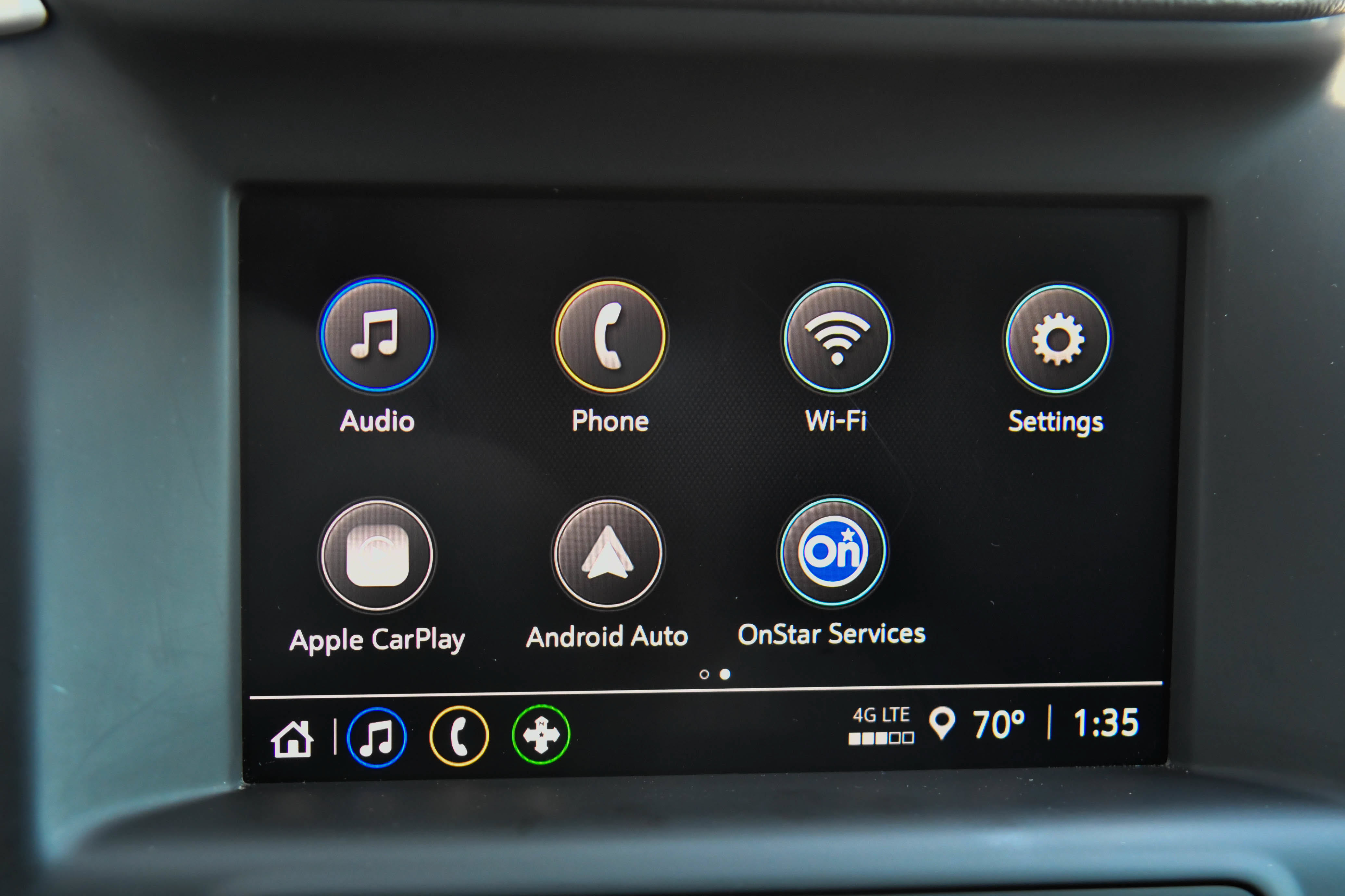 Used 2024 GMC Terrain SLE FWD image 18