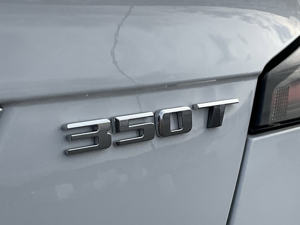 Used 2024 Cadillac CT5 Sport image 26