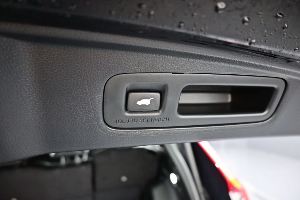 Used 2024 Honda CR-V Sport-L image 31