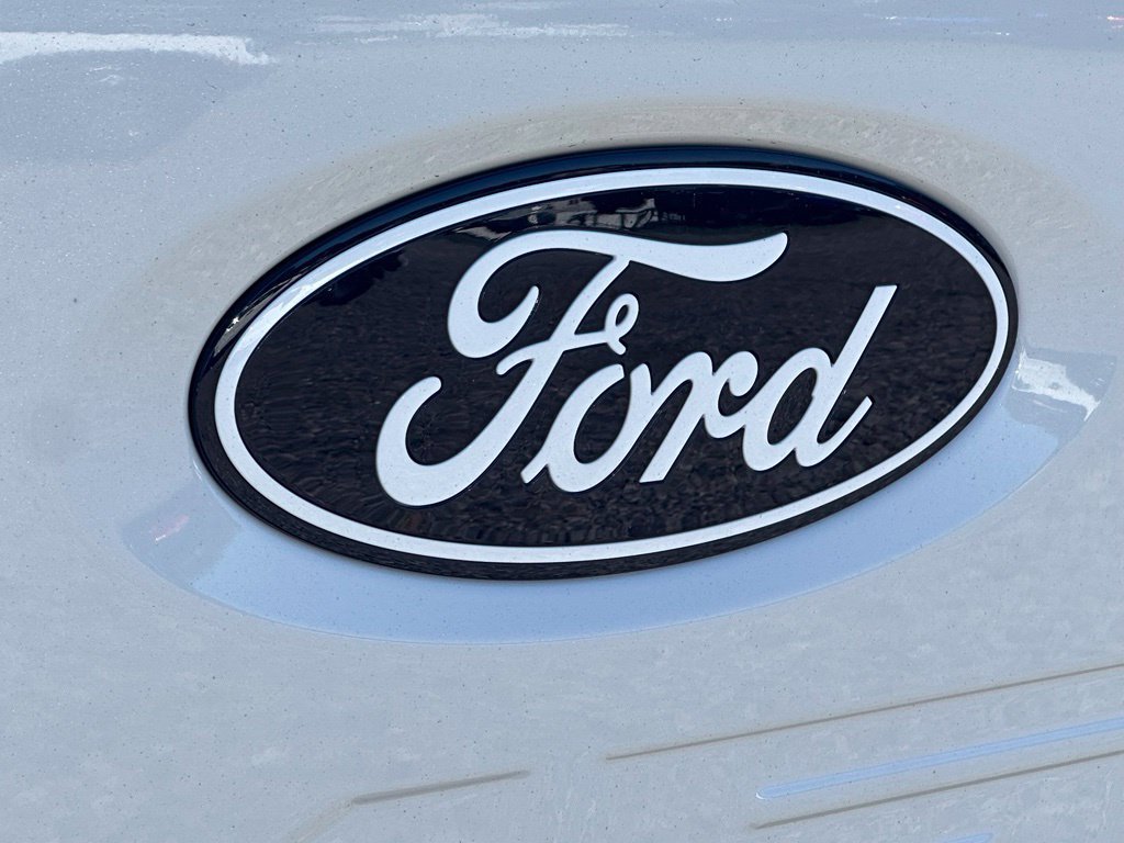 New 2026 Ford F150 Platinum AWD/4WD image 28