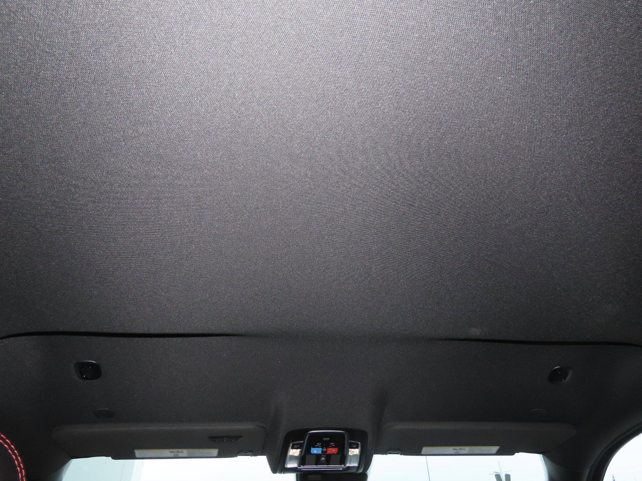Used 2026 RAM 1500 RHO w/ RHO Level 1 Equipment Group AWD/4WD image 20