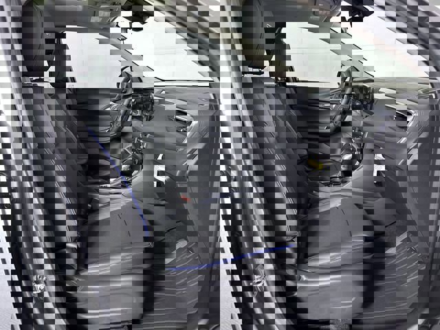 New 2026 Buick Encore GX Sport Touring w/ Advanced Technology Package FWD image 50