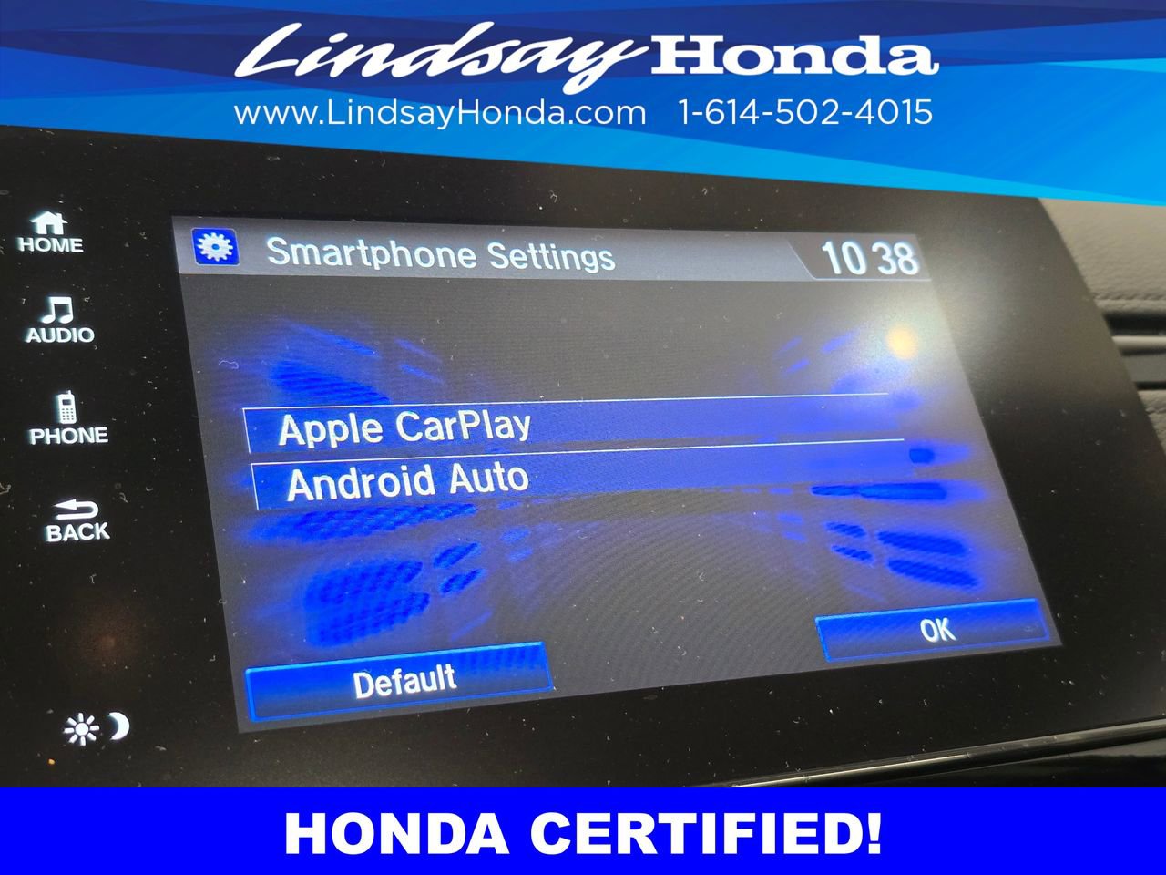 Used 2018 Honda CR-V EX-L image 20