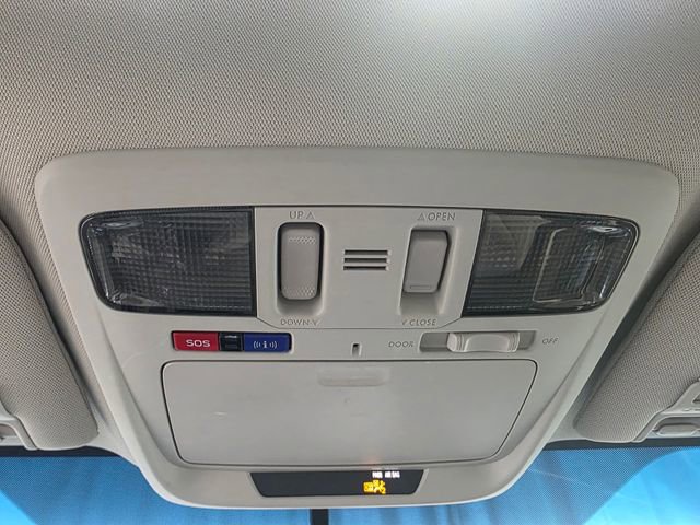 Used 2018 Subaru Outback 2.5i Limited w/ Protection Package #1 image 22