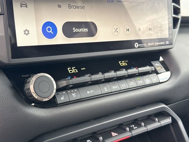 Used 2024 Toyota Tundra TRD Pro image 18