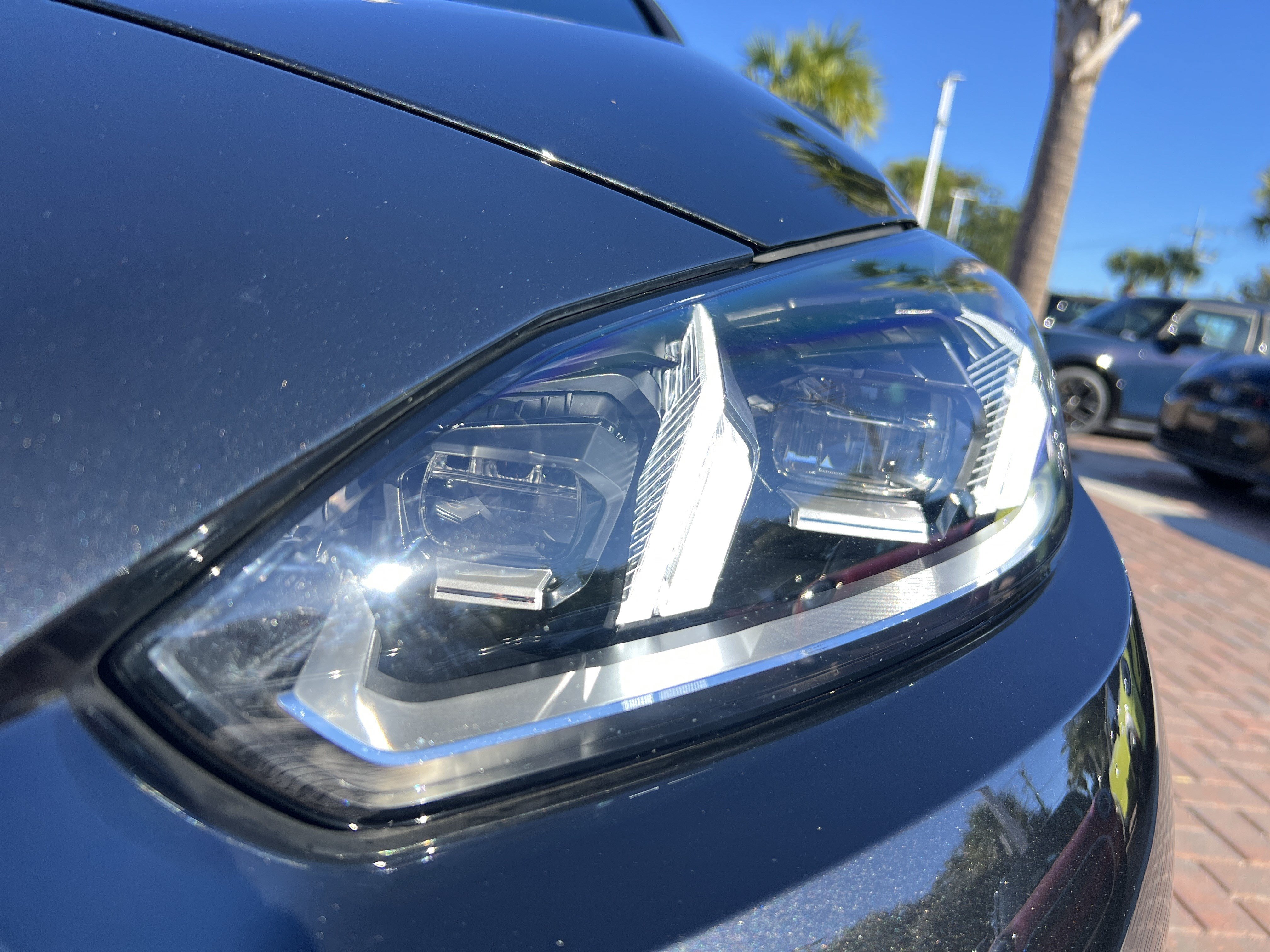 Certified 2026 BMW 228i FWD image 6