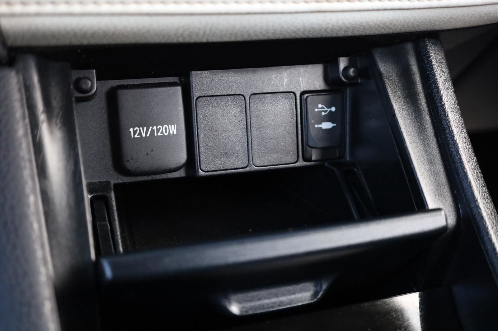 Used 2016 Scion iM FWD image 38