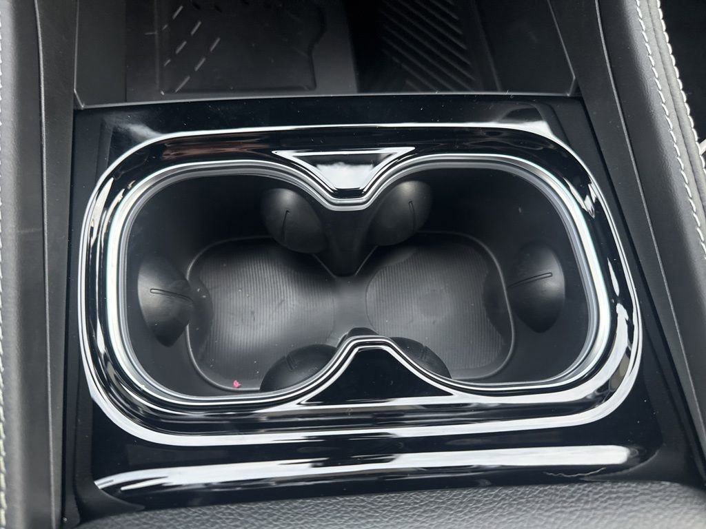 New 2026 Chrysler Pacifica Limited w/ S Appearance Package image 34