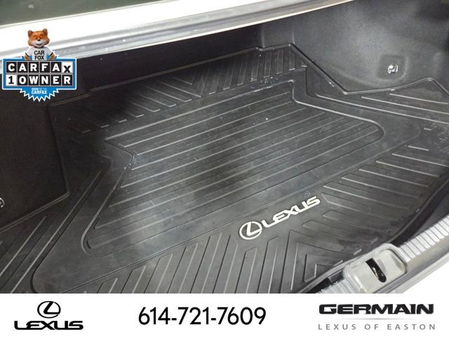 Used 2019 Lexus ES 300h image 24