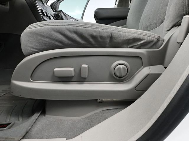 Used 2014 Buick Enclave Convenience w/ Trailering Provision Package image 21