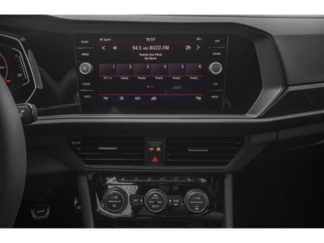 Used 2019 Volkswagen Jetta GLI image 10