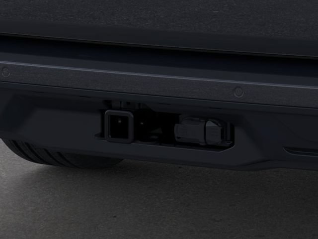 New 2026 Ford Expedition Max Active AWD/4WD image 23