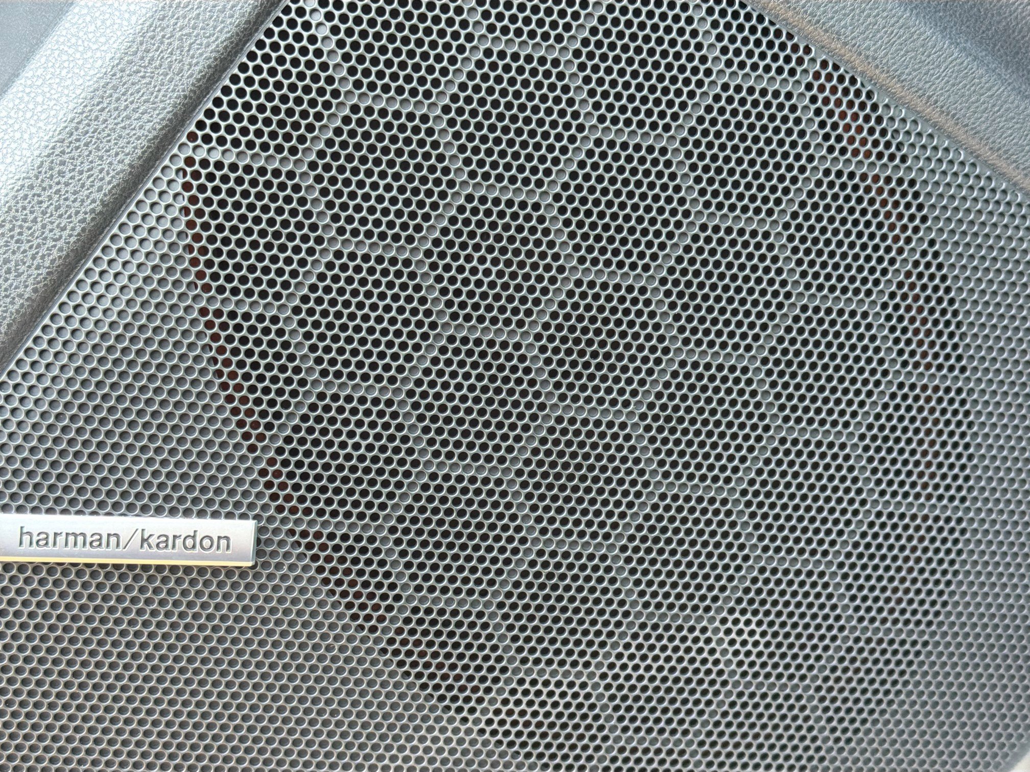 New 2026 Subaru Crosstrek 2.5i Wilderness image 22