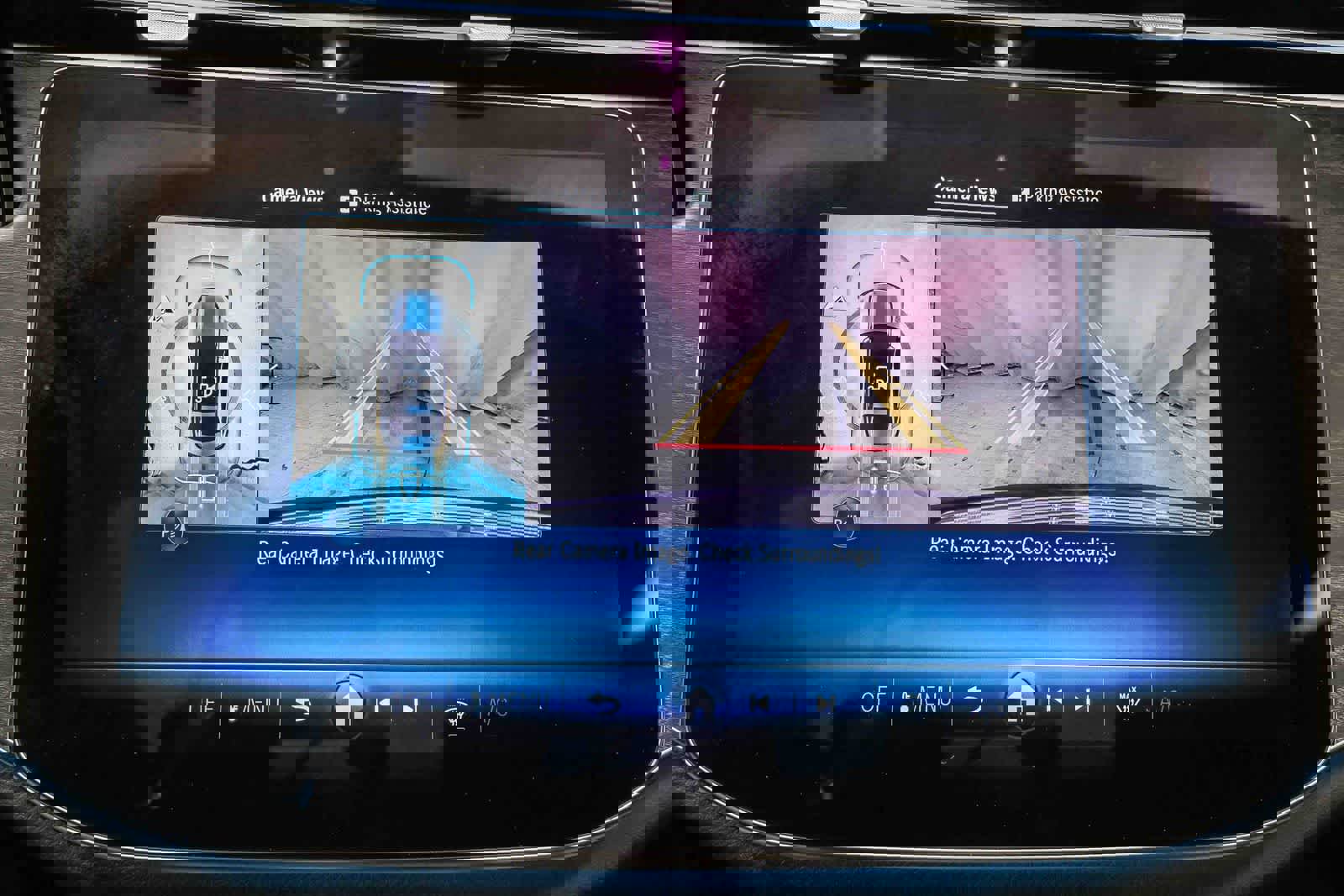 Used 2025 Mercedes-Benz E 350 Sedan image 24