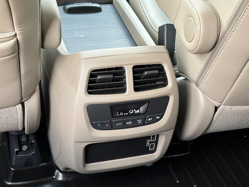 Used 2020 Honda Pilot EX-L image 32