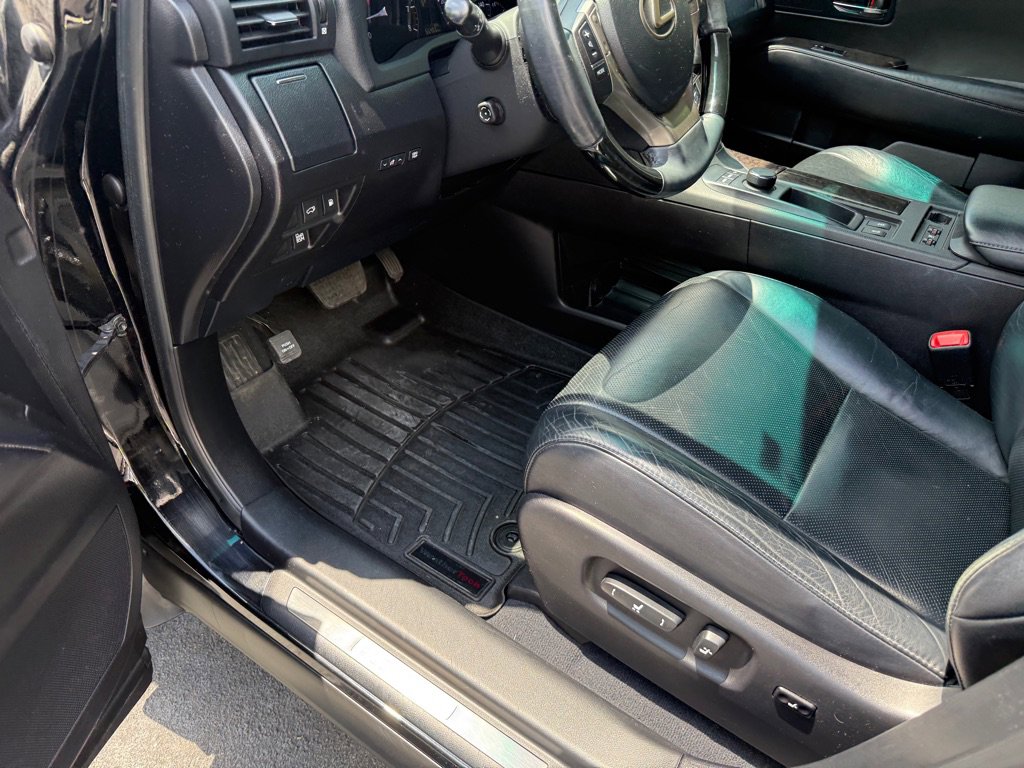 Used 2013 Lexus RX 350 AWD image 63
