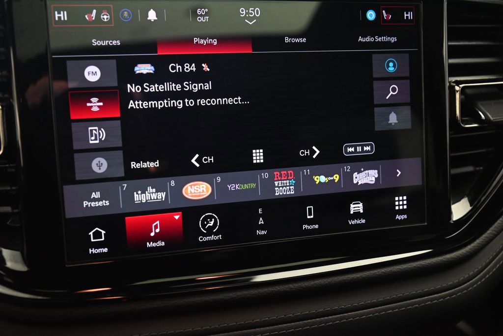 Used 2022 Dodge Durango GT image 32