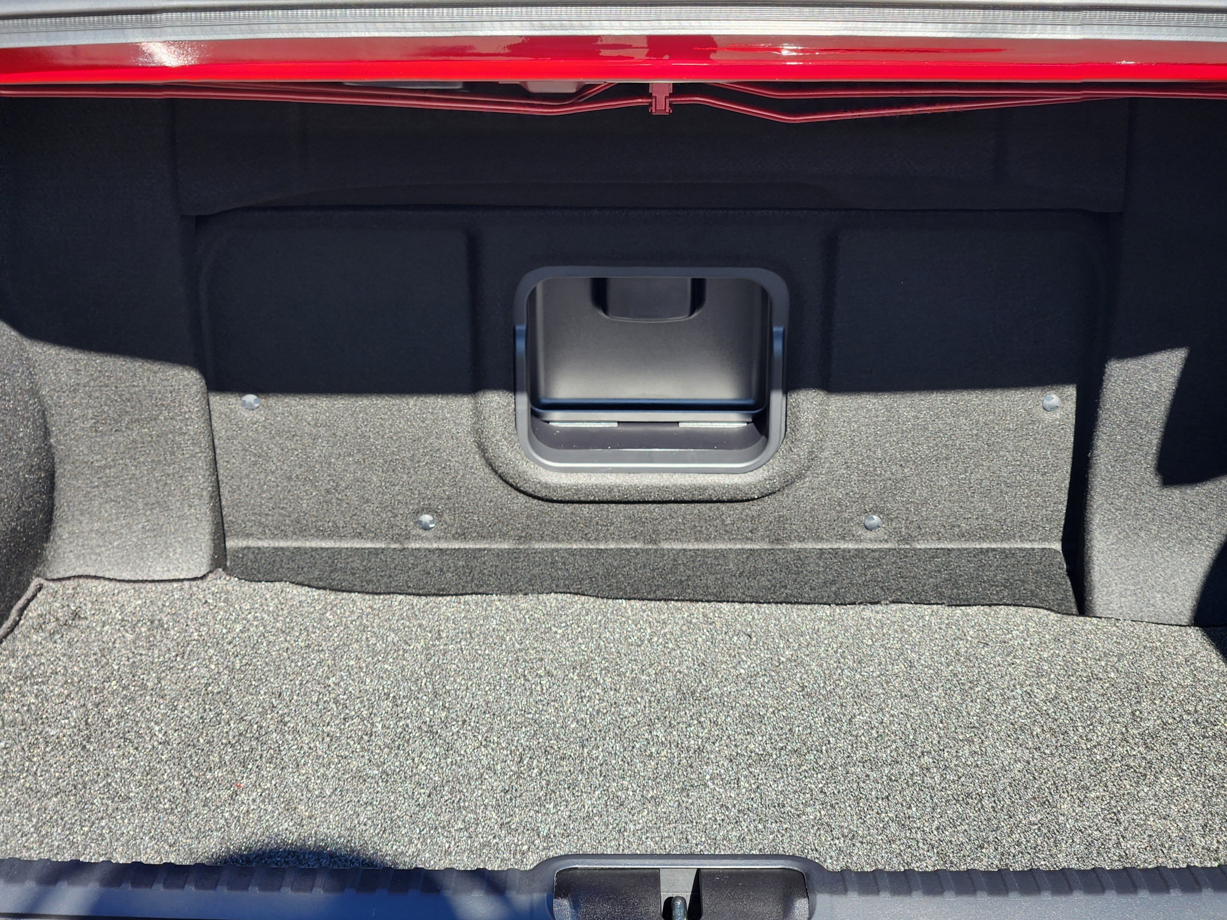 New 2025 Lexus ES 350 w/ Premium Package image 23