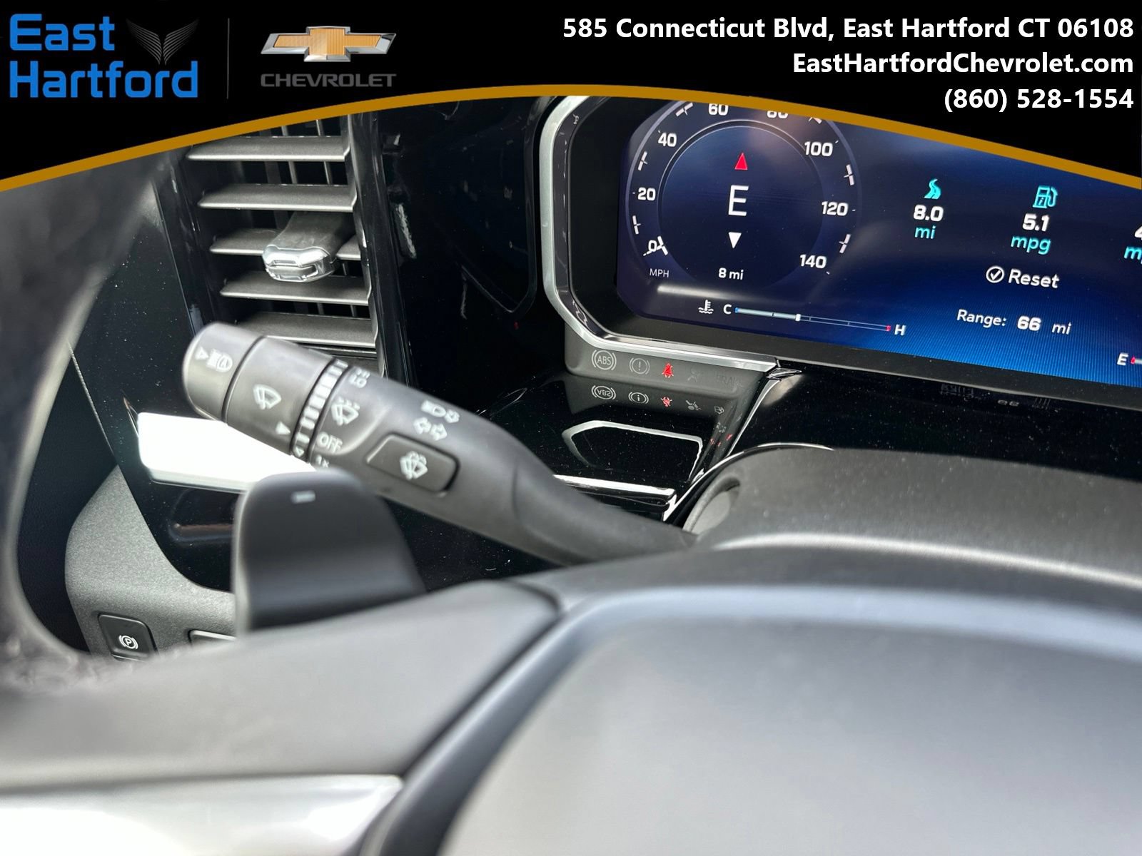 New 2026 Chevrolet Silverado 1500 RST w/ Safety Package AWD/4WD image 33