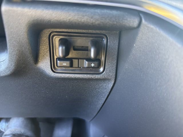 New 2026 Ford Expedition Max King Ranch AWD/4WD image 19