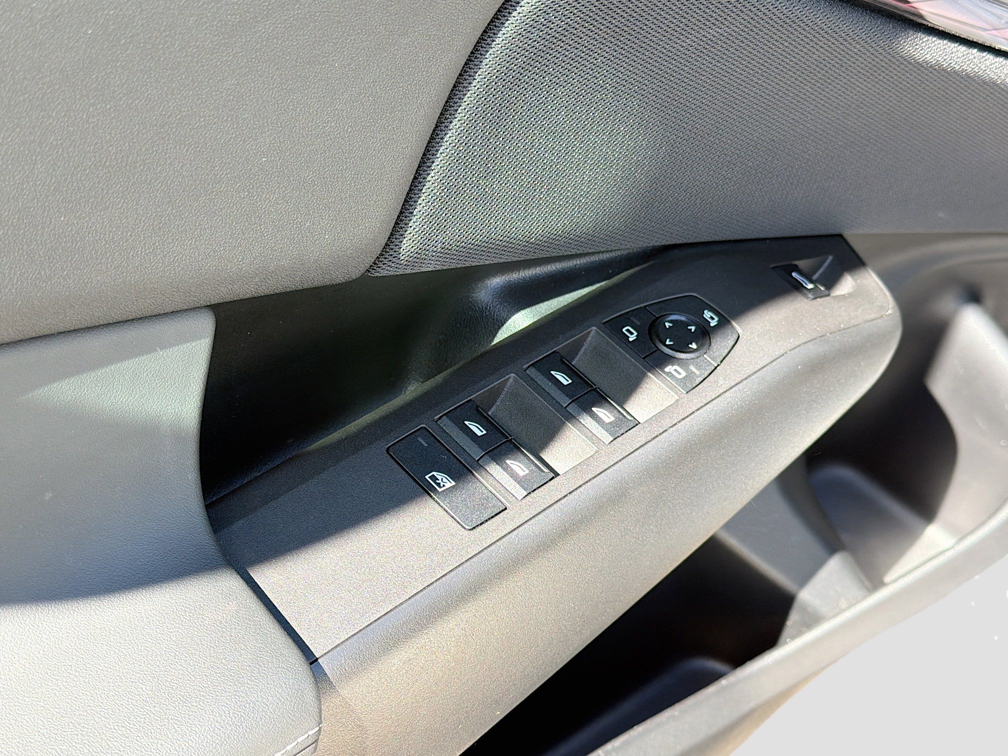 Used 2025 BMW X3 xDrive30i image 22